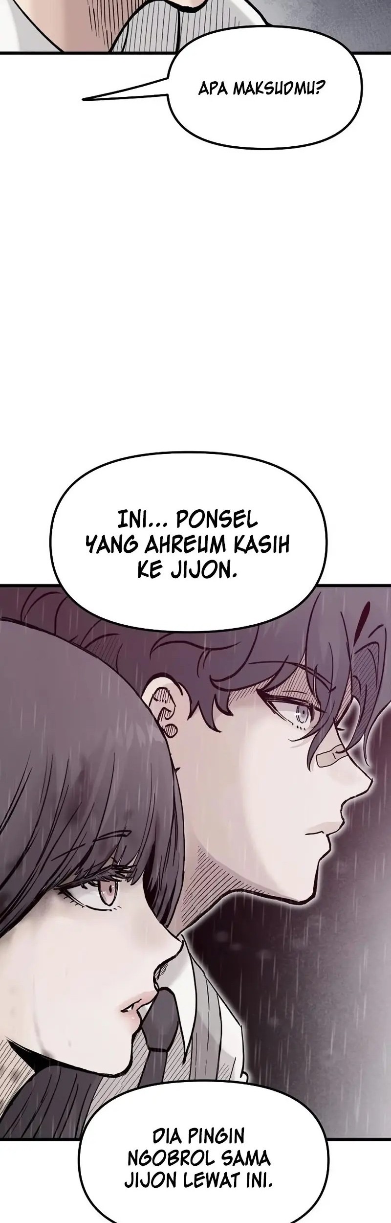Halaman 371