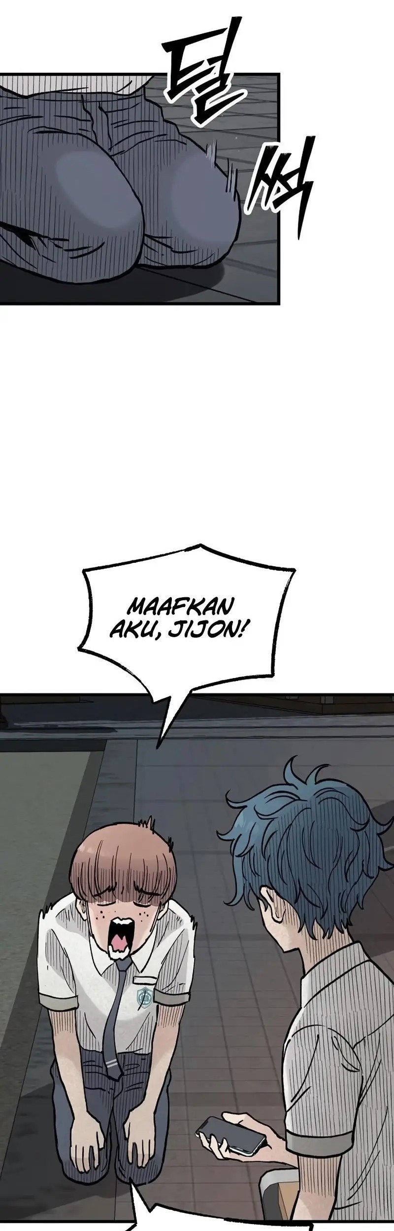 Halaman 382