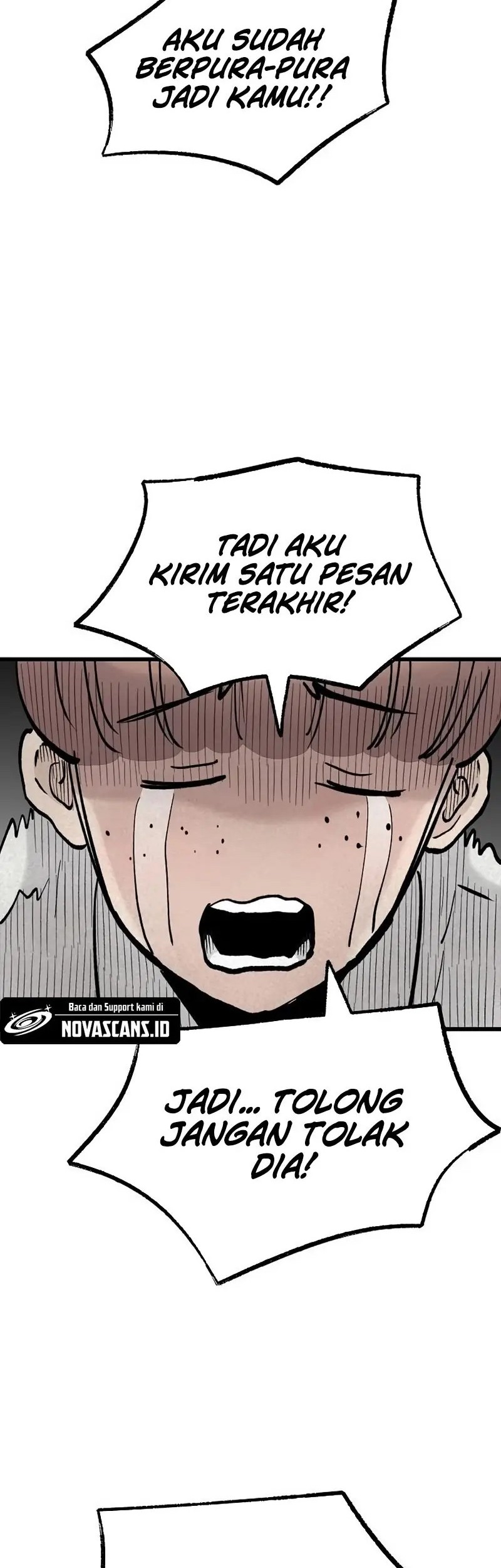Halaman 383