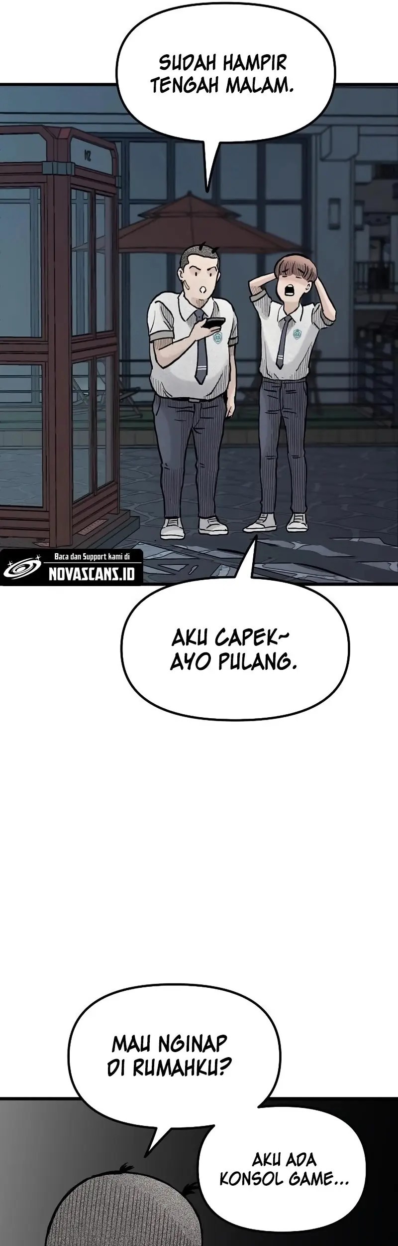Halaman 394