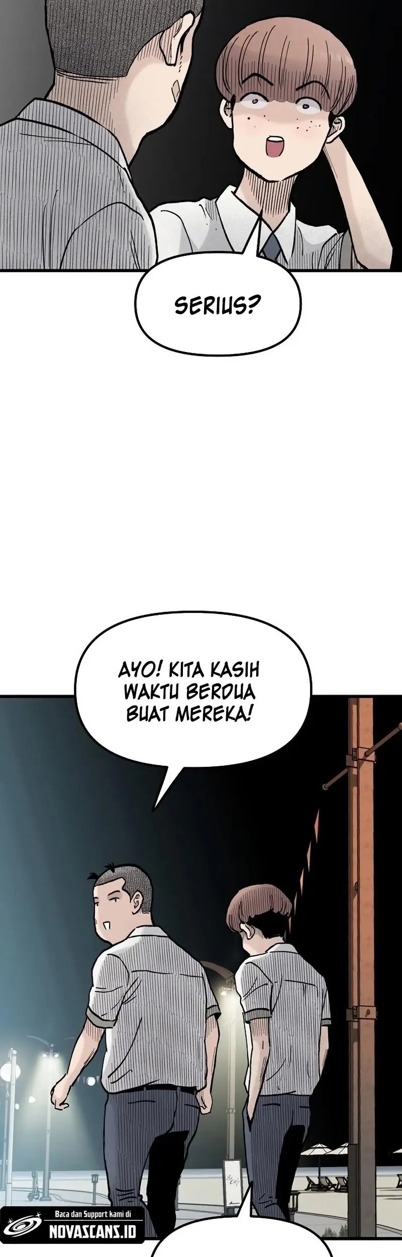 Halaman 395