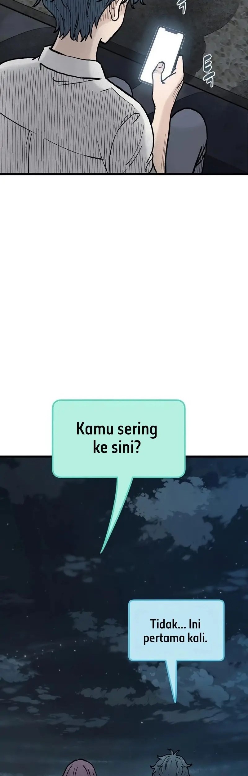 Halaman 404