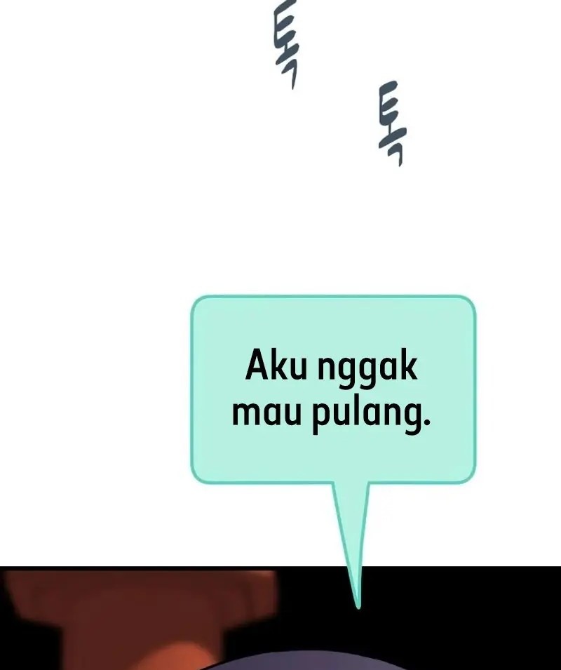 Halaman 411