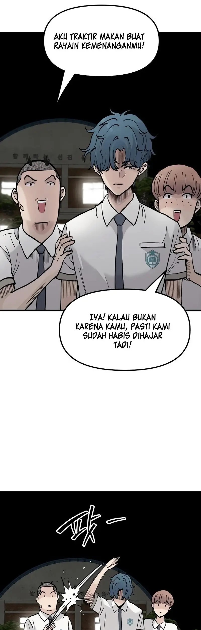 Halaman 334