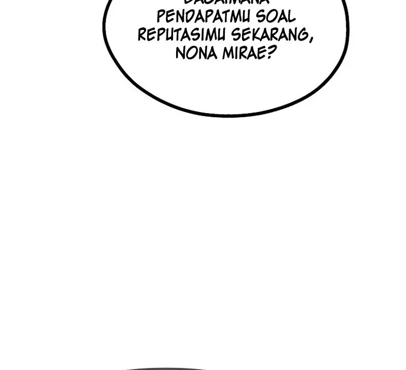 Halaman 342