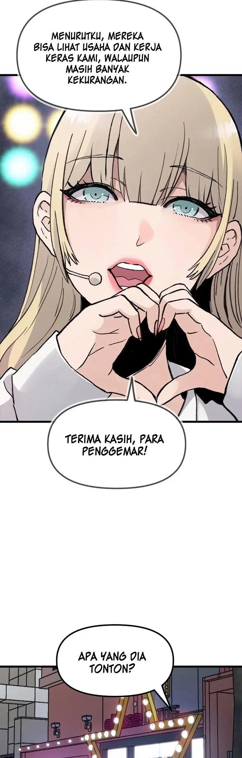 Halaman 343