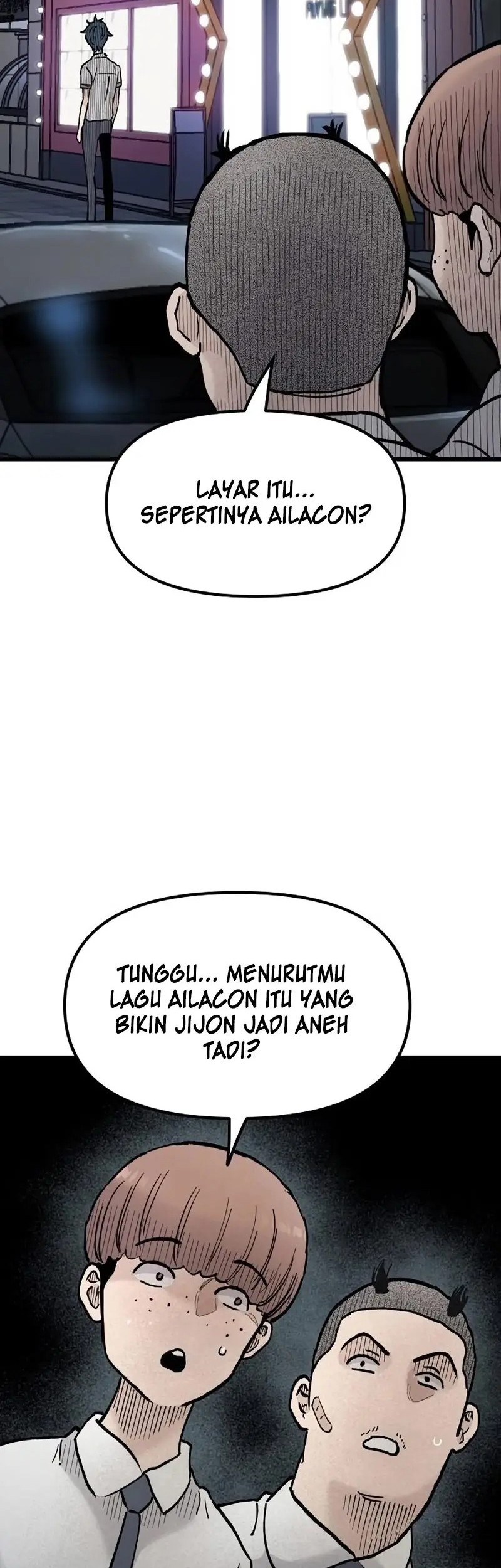 Halaman 344
