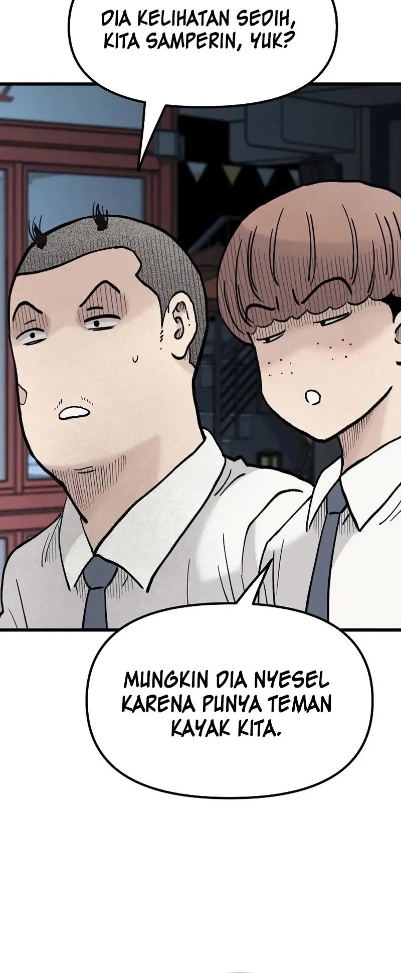 Halaman 354