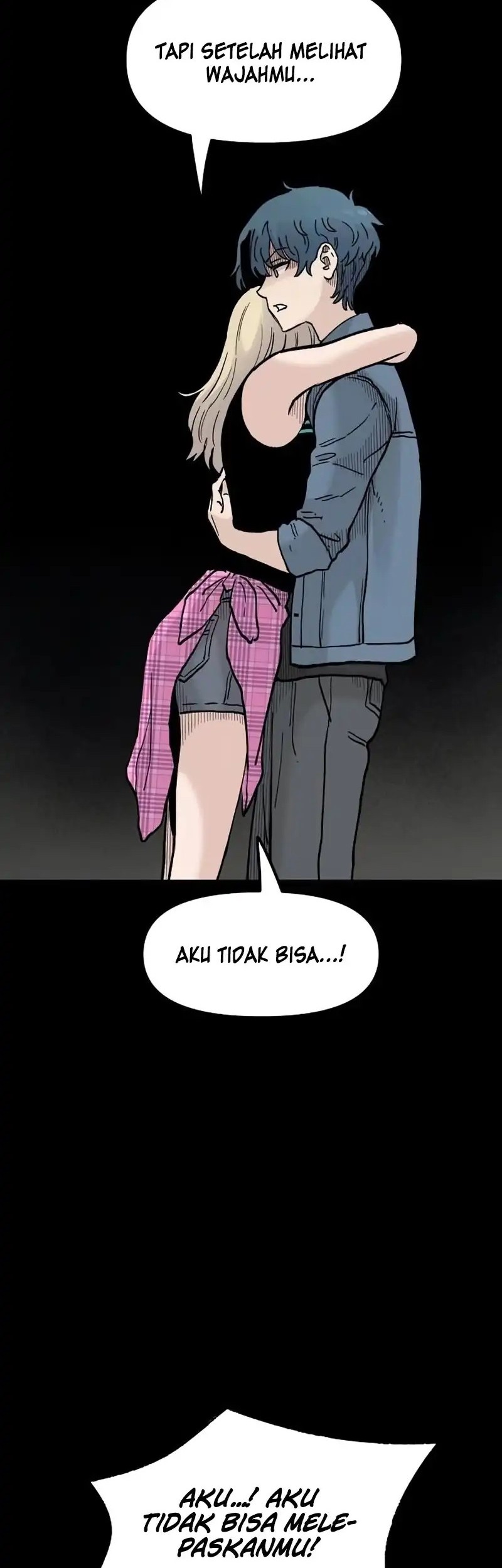 Halaman 477