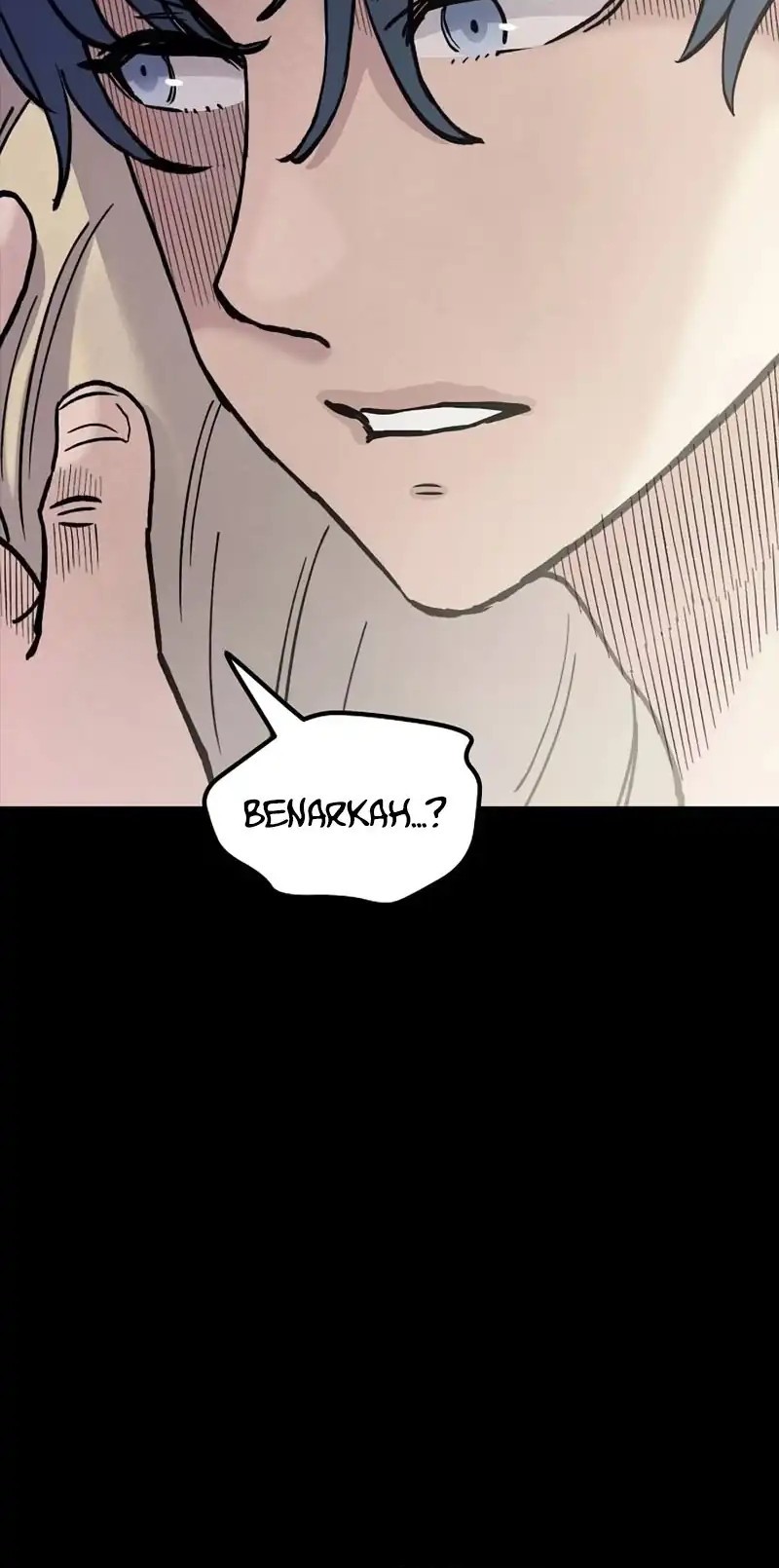 Halaman 481
