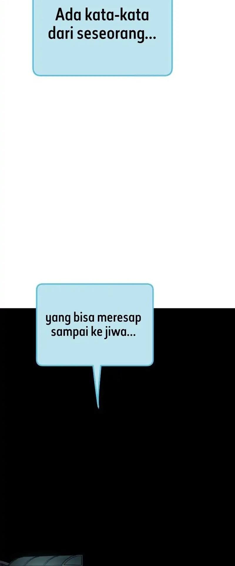 Halaman 487
