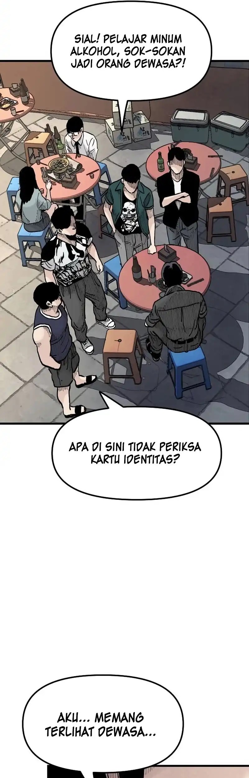 Halaman 500