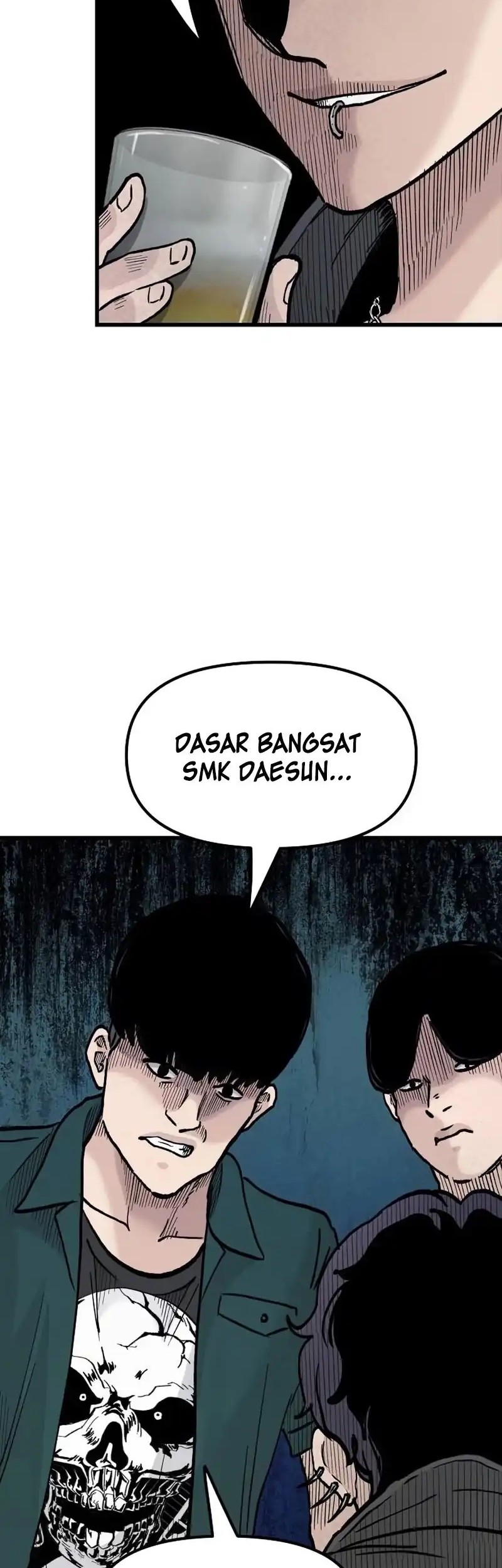 Halaman 501