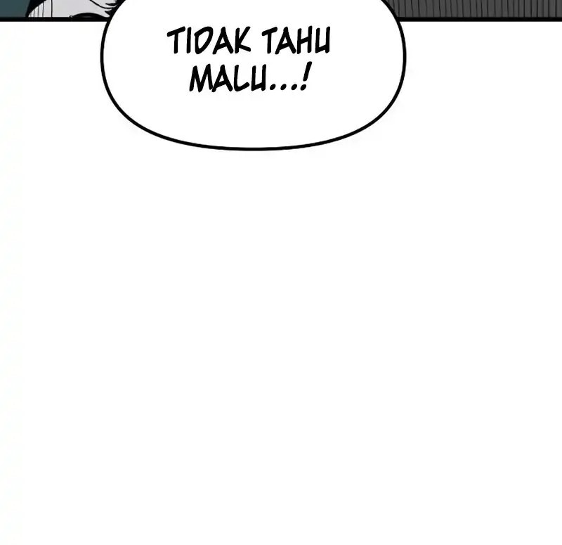 Halaman 502