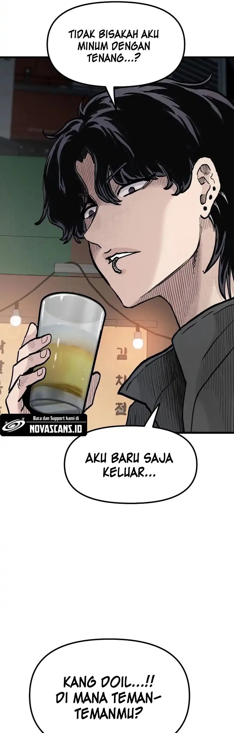 Halaman 503
