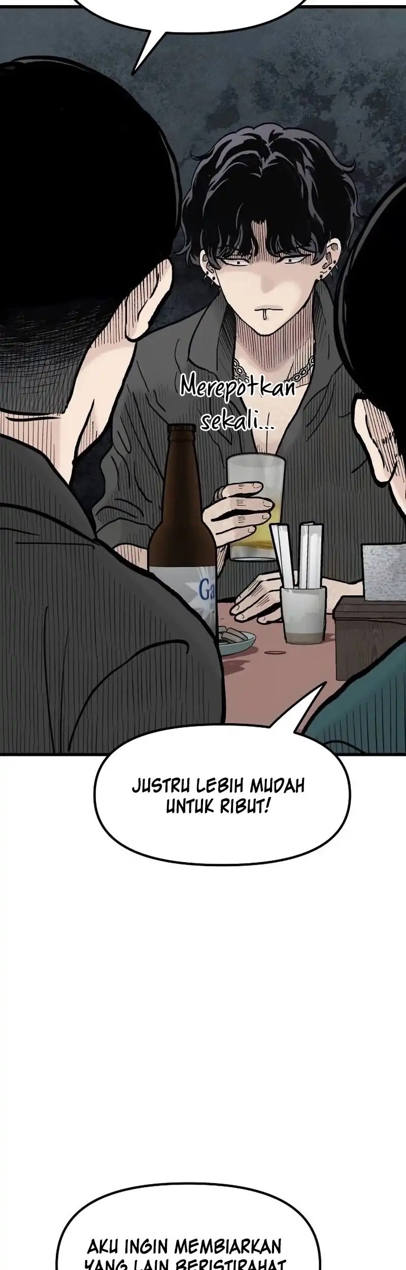 Halaman 504