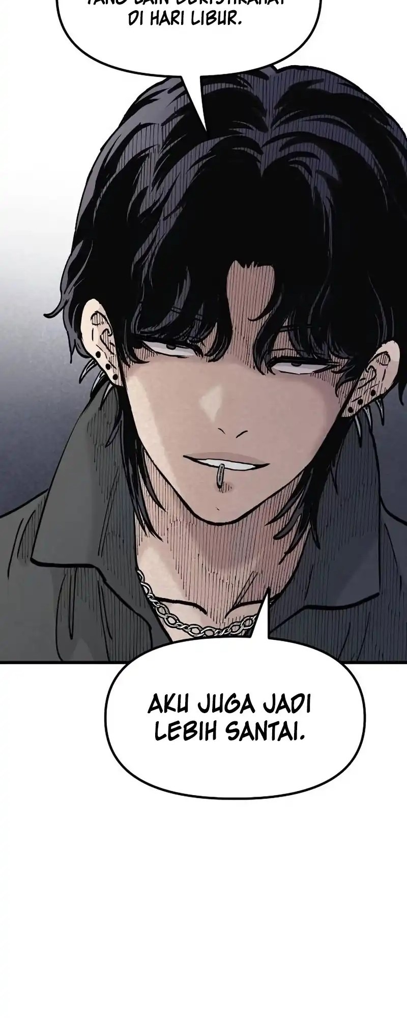 Halaman 505