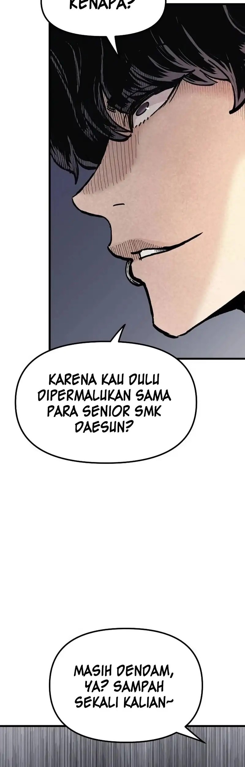 Halaman 507