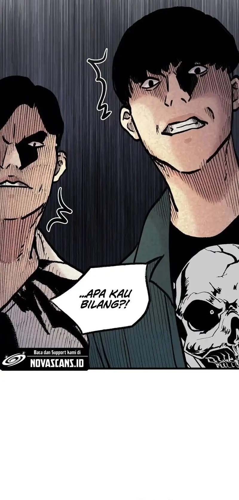 Halaman 508