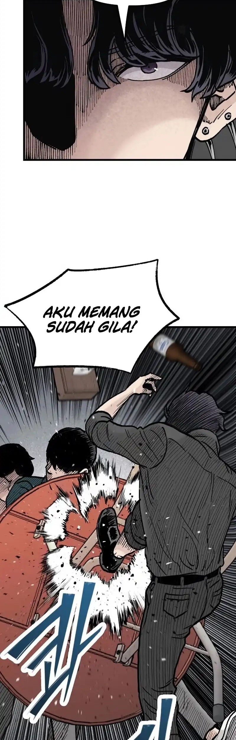 Halaman 510