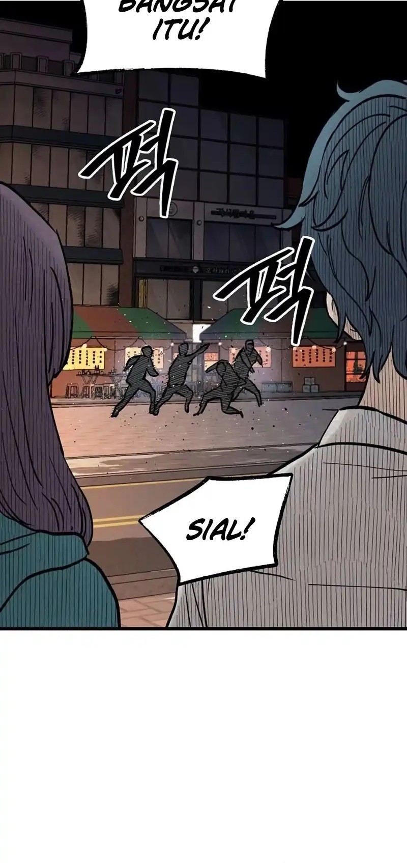 Halaman 514