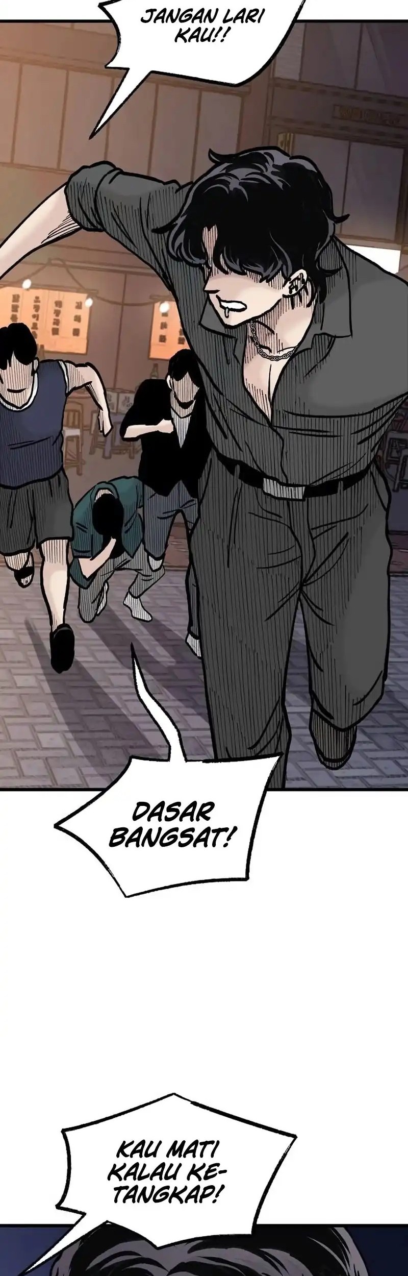 Halaman 516