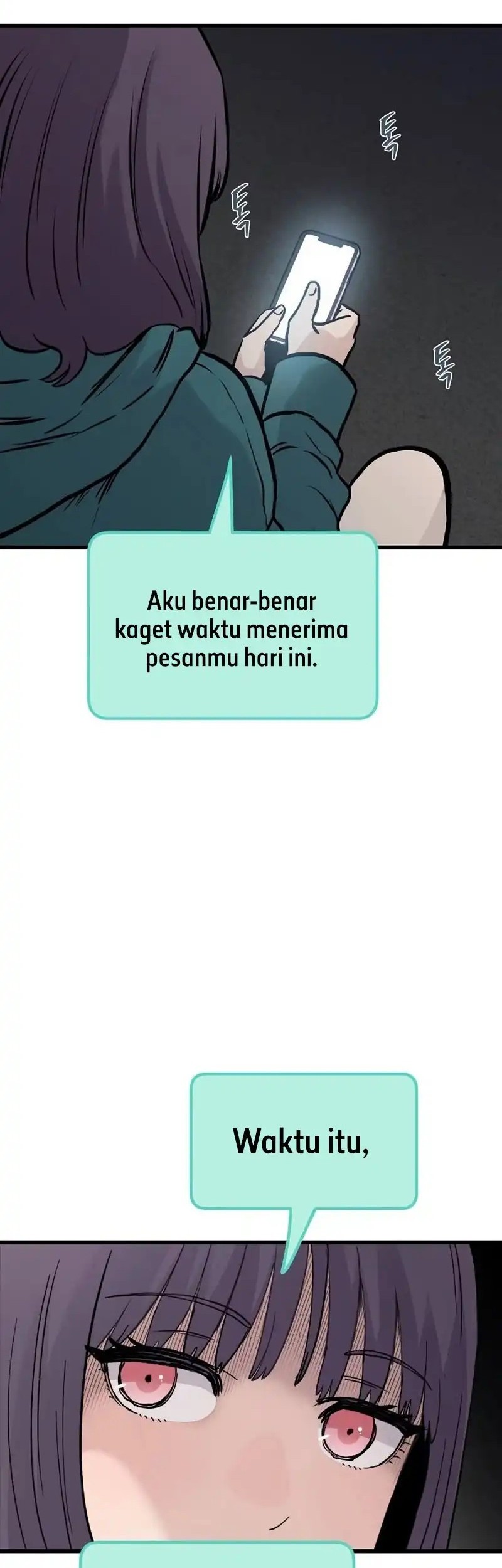 Halaman 456