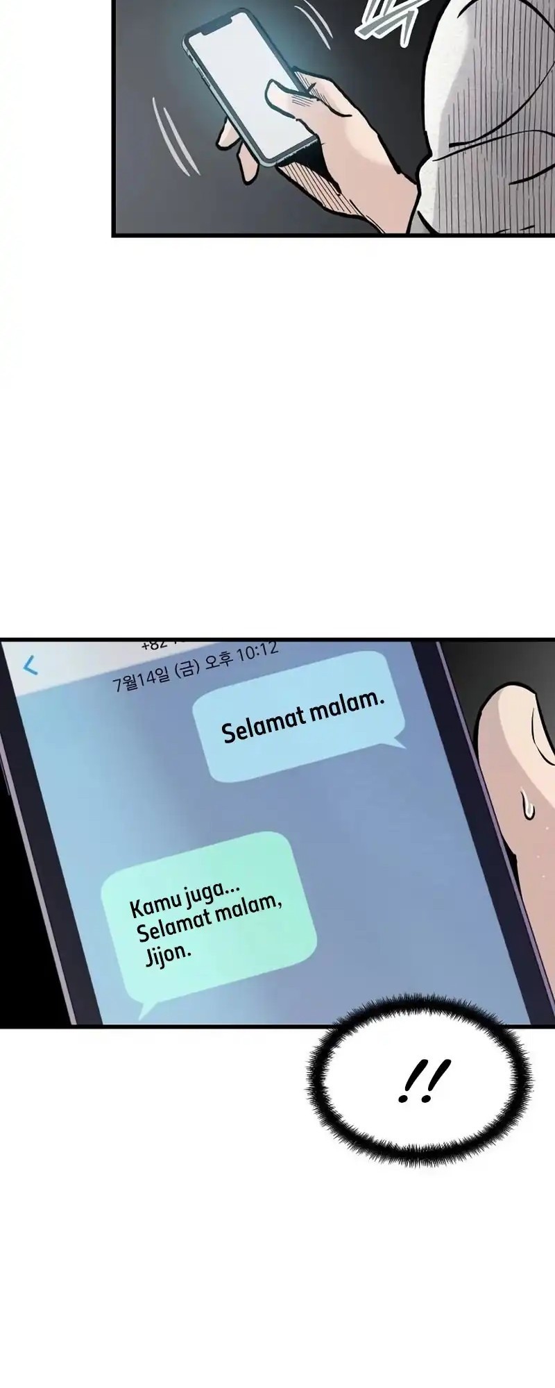Halaman 460