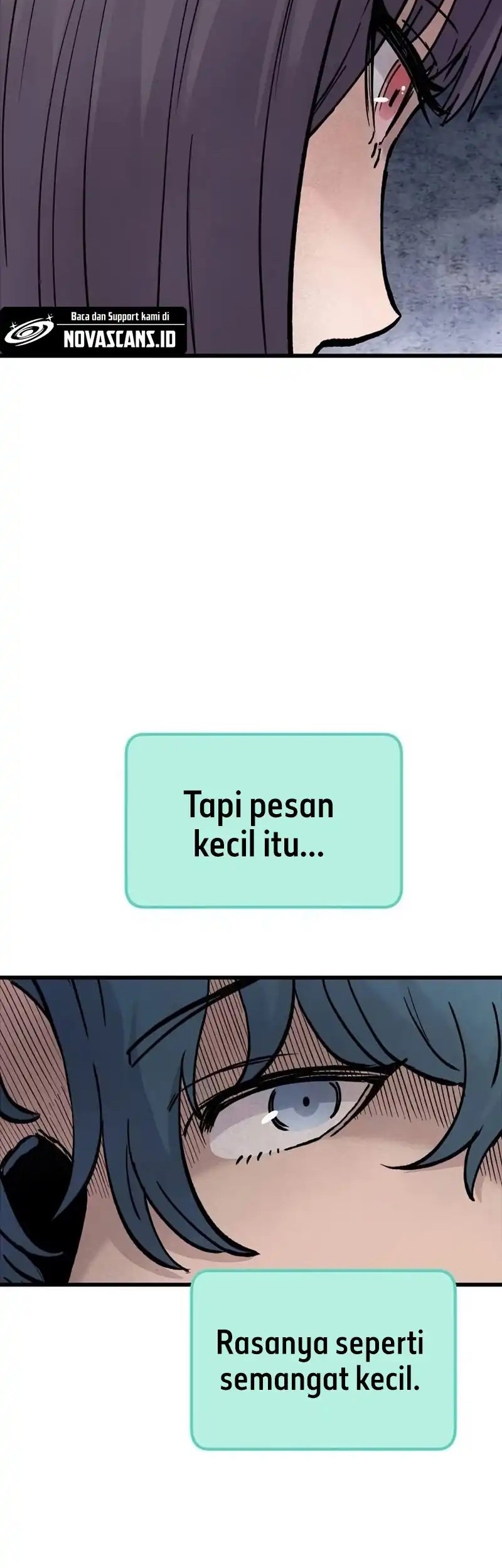 Halaman 462