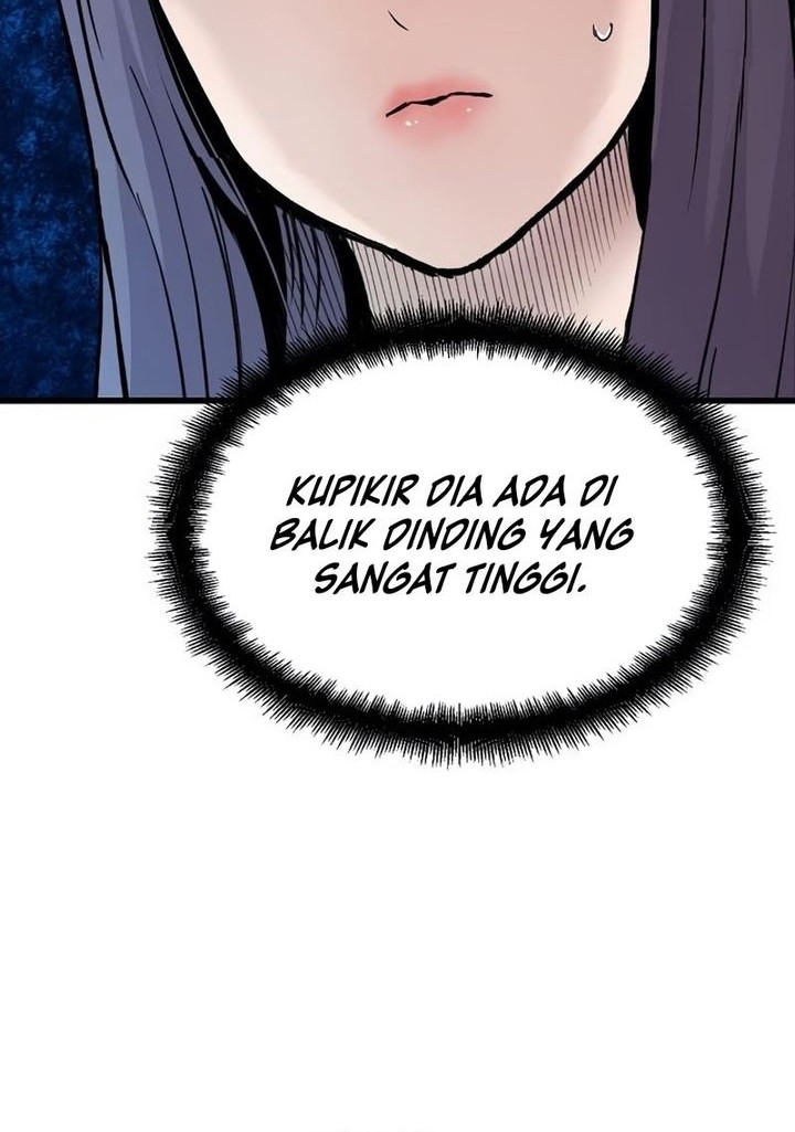 Halaman 94