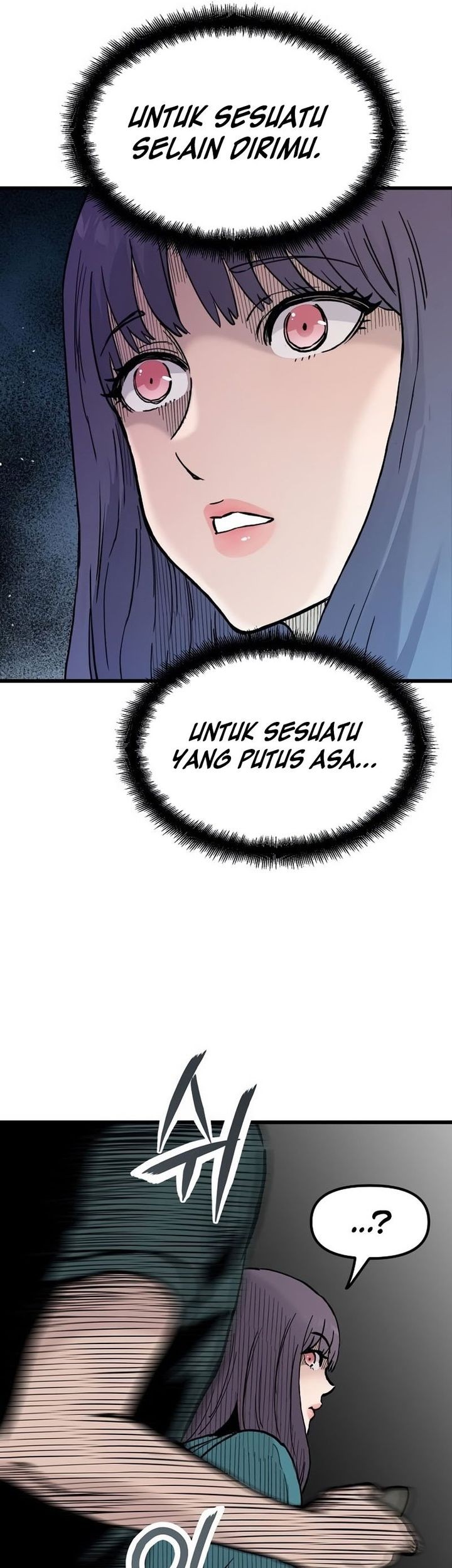 Halaman 99
