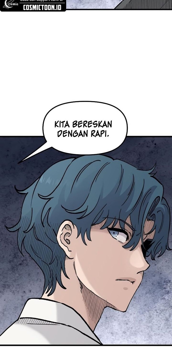 Halaman 115