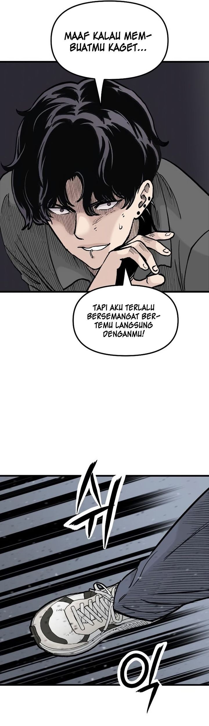 Halaman 122
