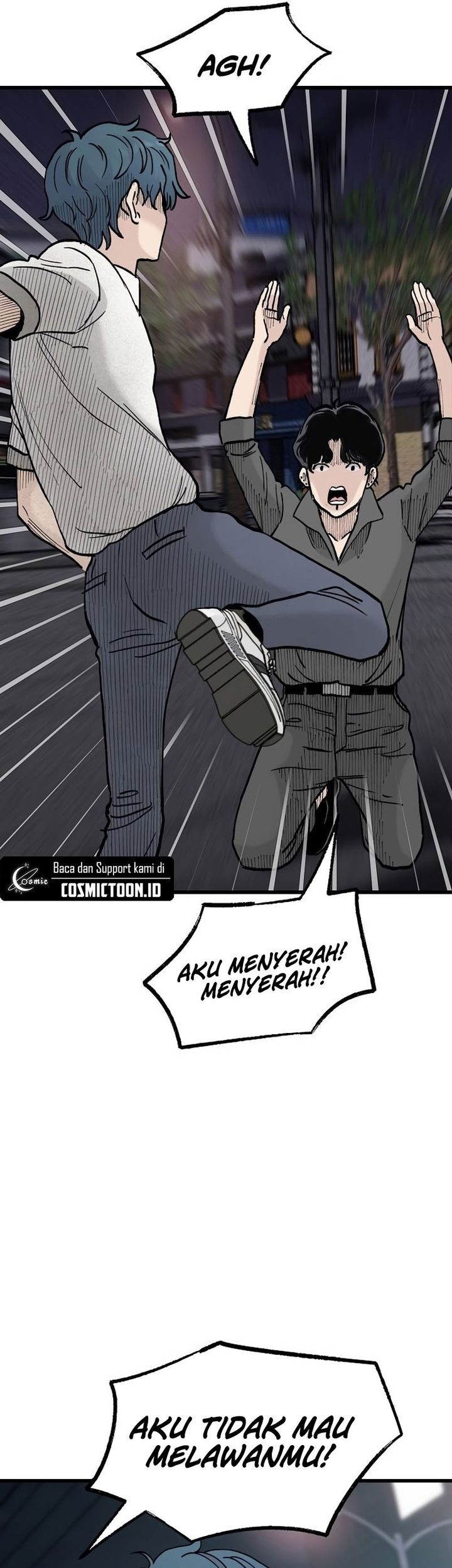 Halaman 124