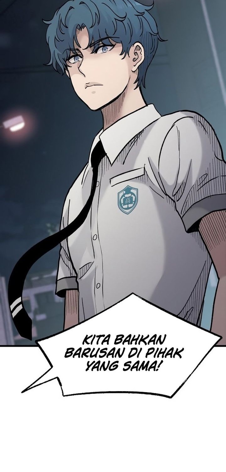 Halaman 125