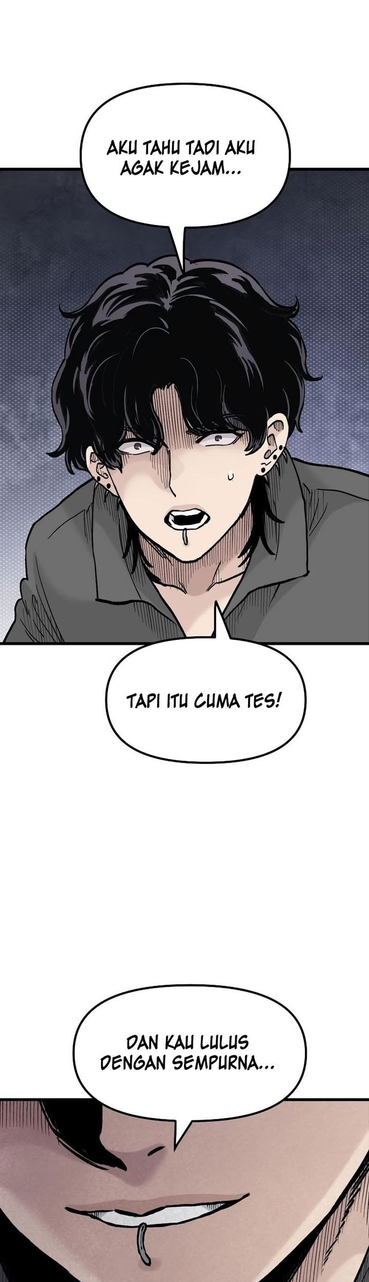 Halaman 126