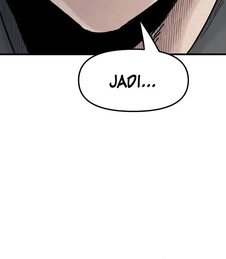 Halaman 127