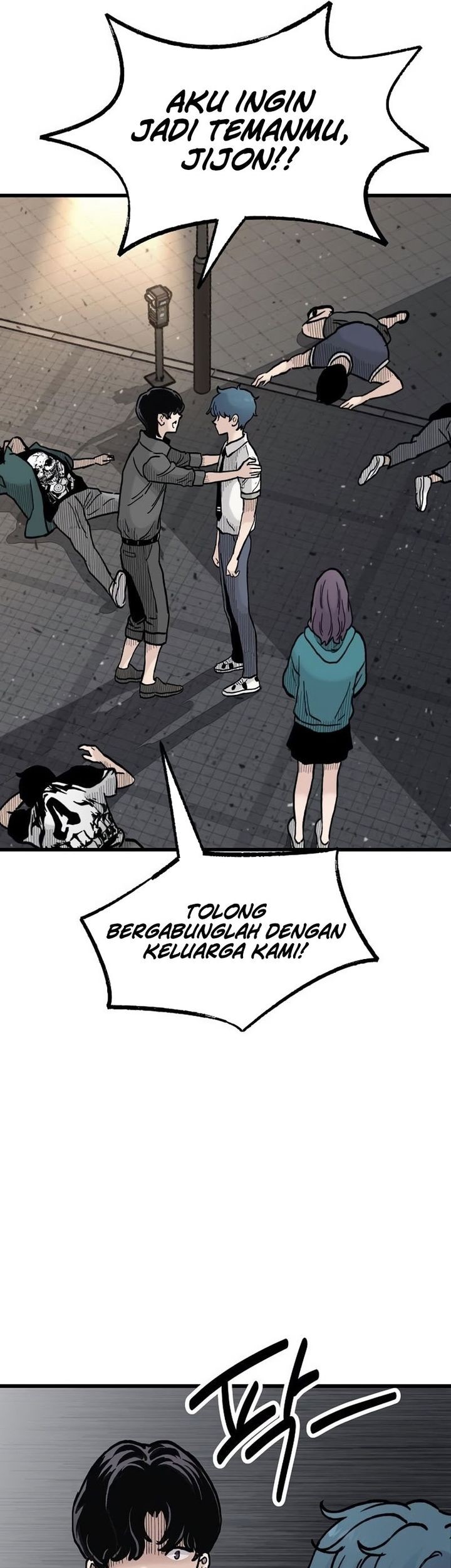 Halaman 128