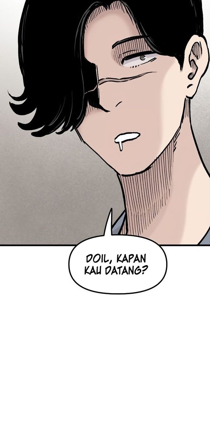 Halaman 140