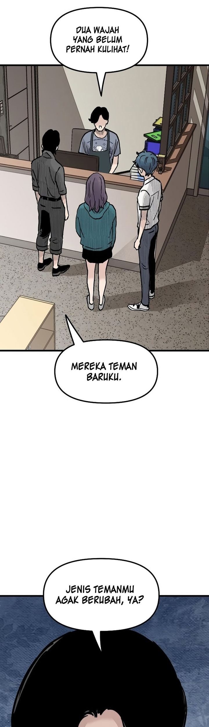 Halaman 141