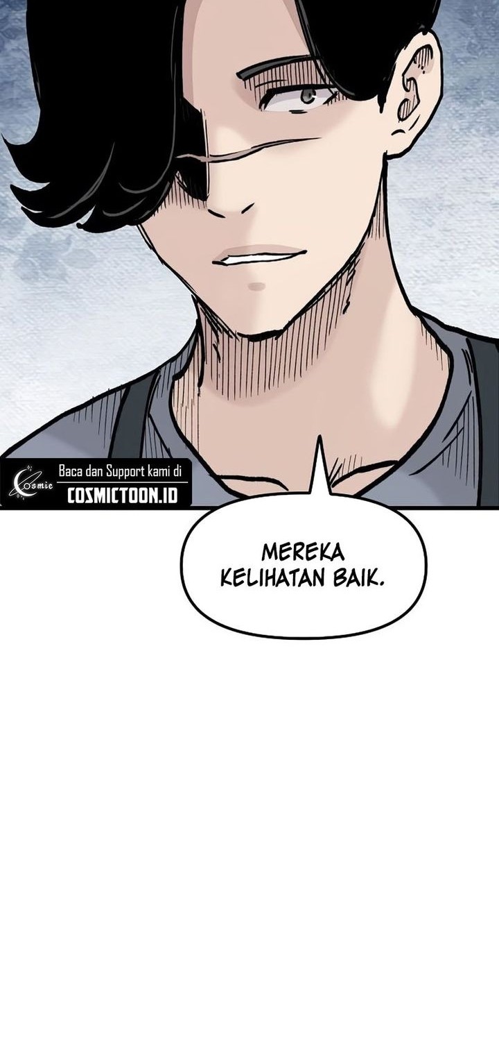 Halaman 142