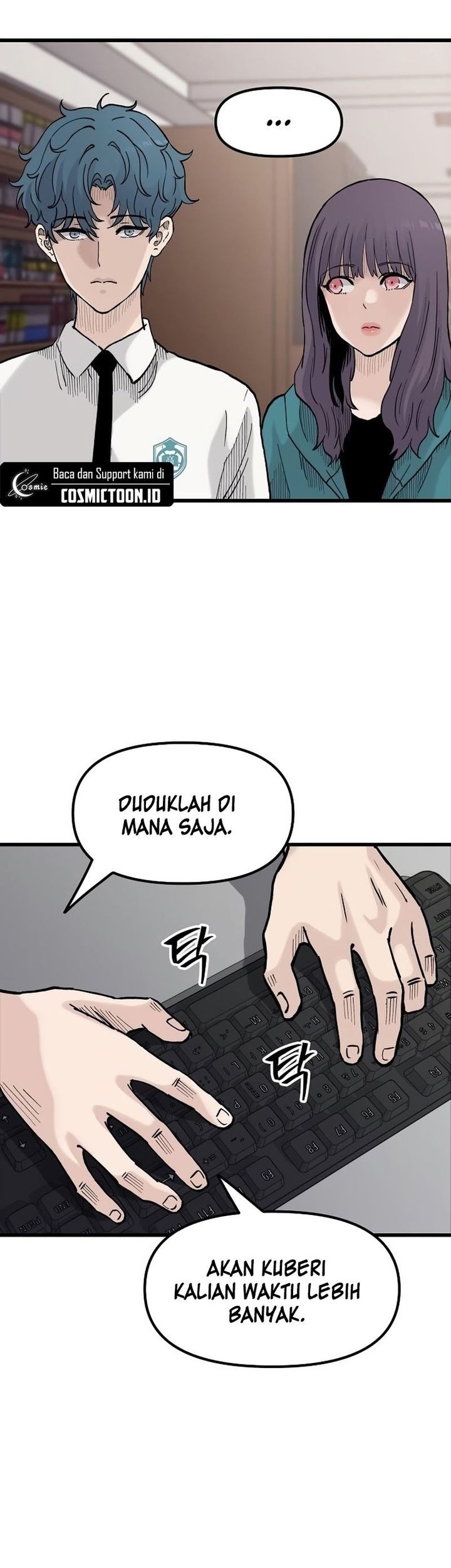 Halaman 143