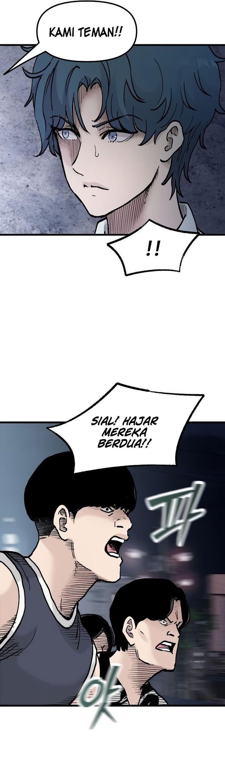 Halaman 81