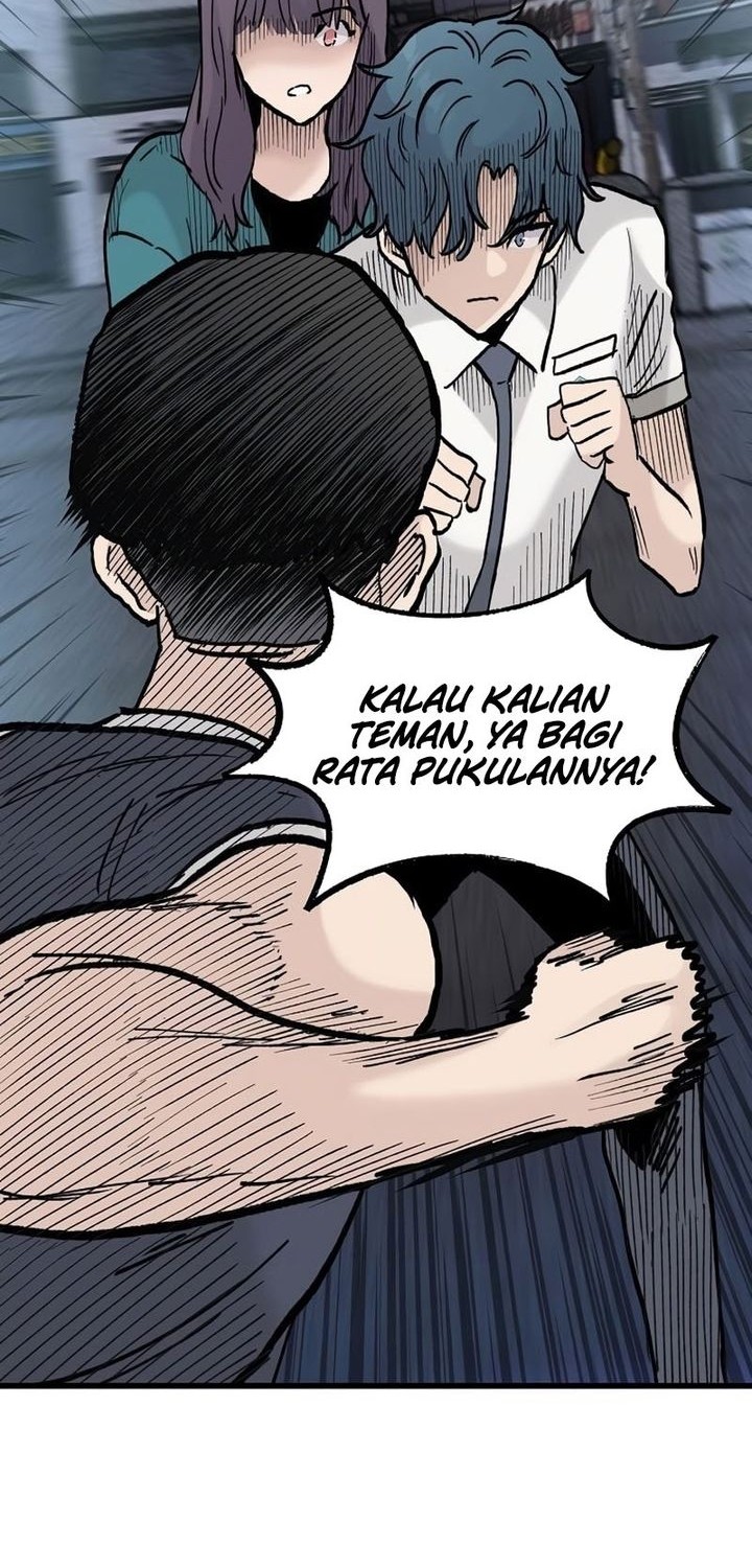 Halaman 86
