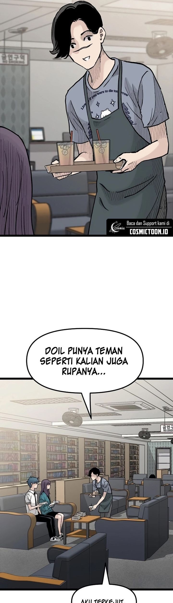Halaman 19