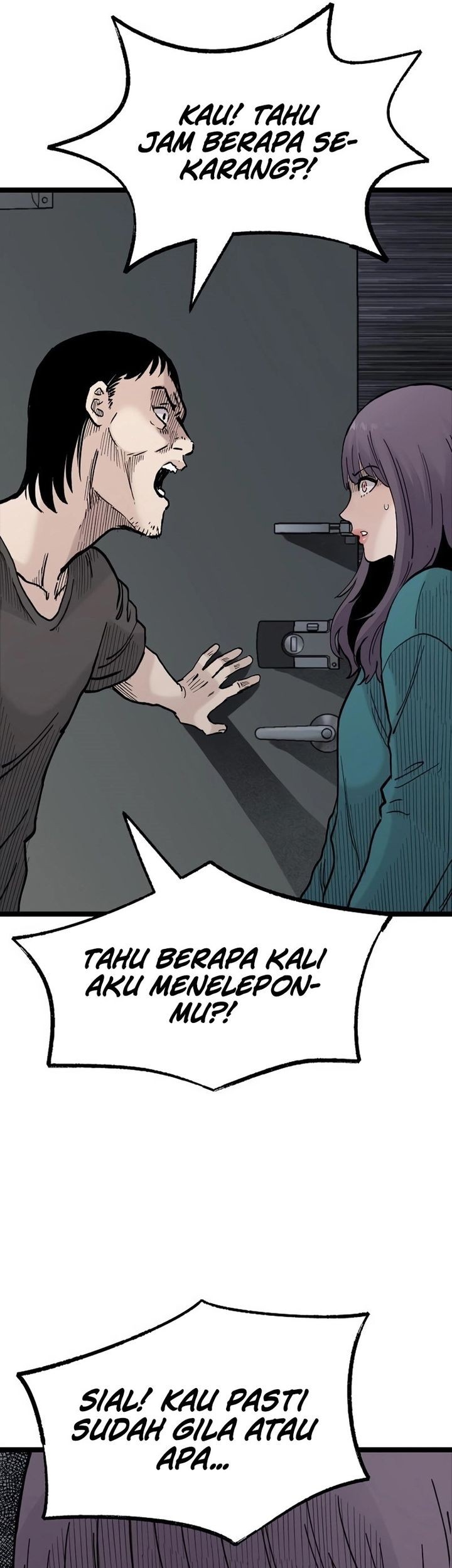 Halaman 51
