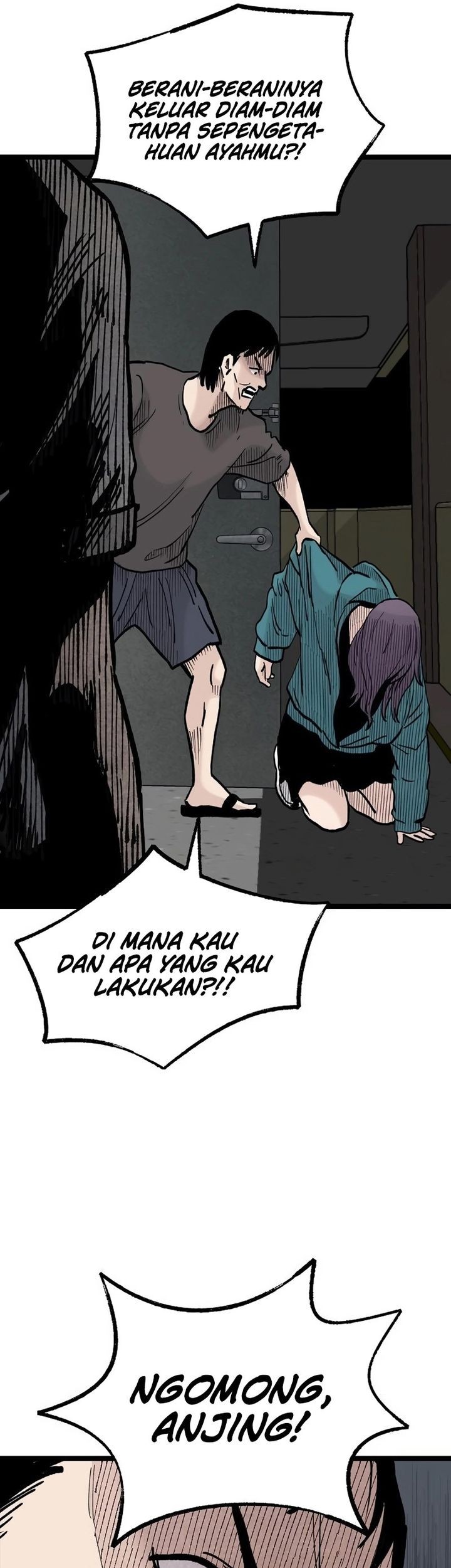 Halaman 57