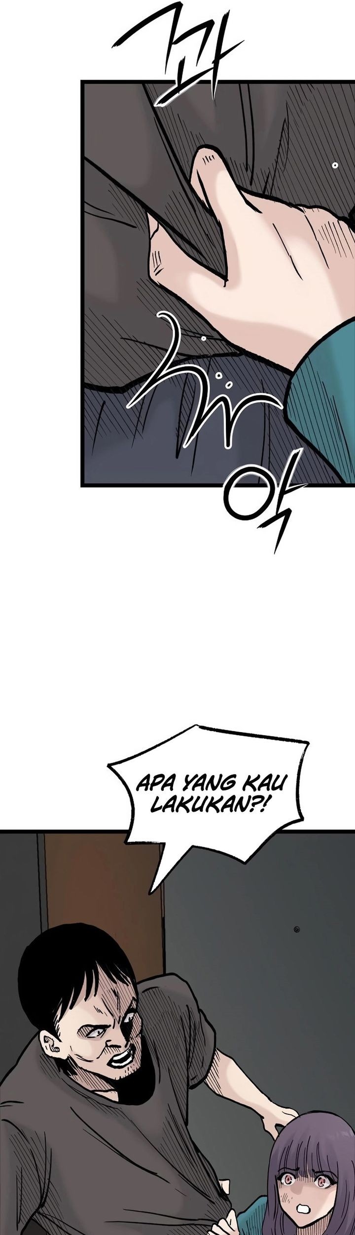 Halaman 65