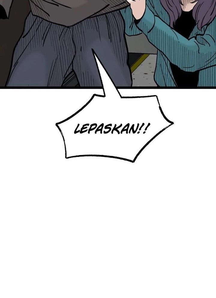 Halaman 66