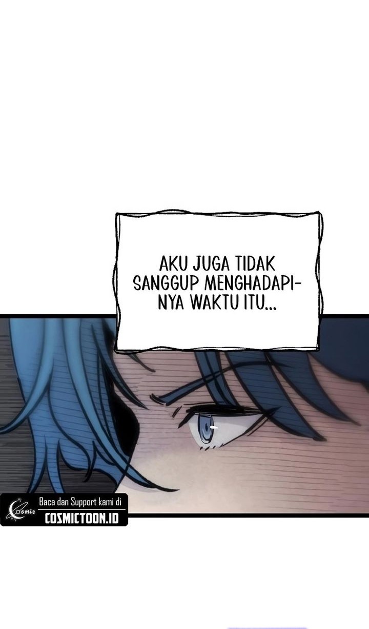 Halaman 80